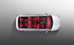DongFeng Forthing T5L 2019 года